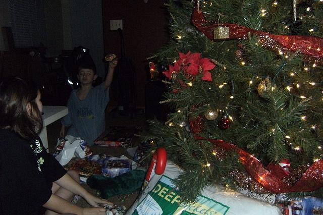 Picture 050.jpg